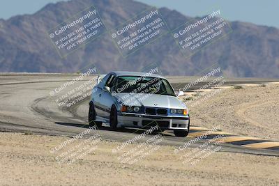 media/Oct-24-2025-Doghouse Garage (Fri) [[783d2ff07a]]/2-Inter-High/Session 3 (Turn 12)/